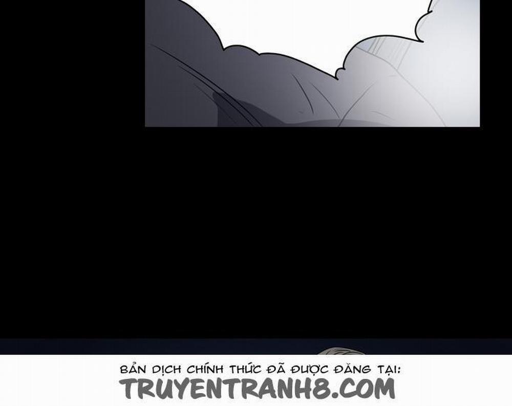 Cô Gái Khốn Khổ 20 trang 22