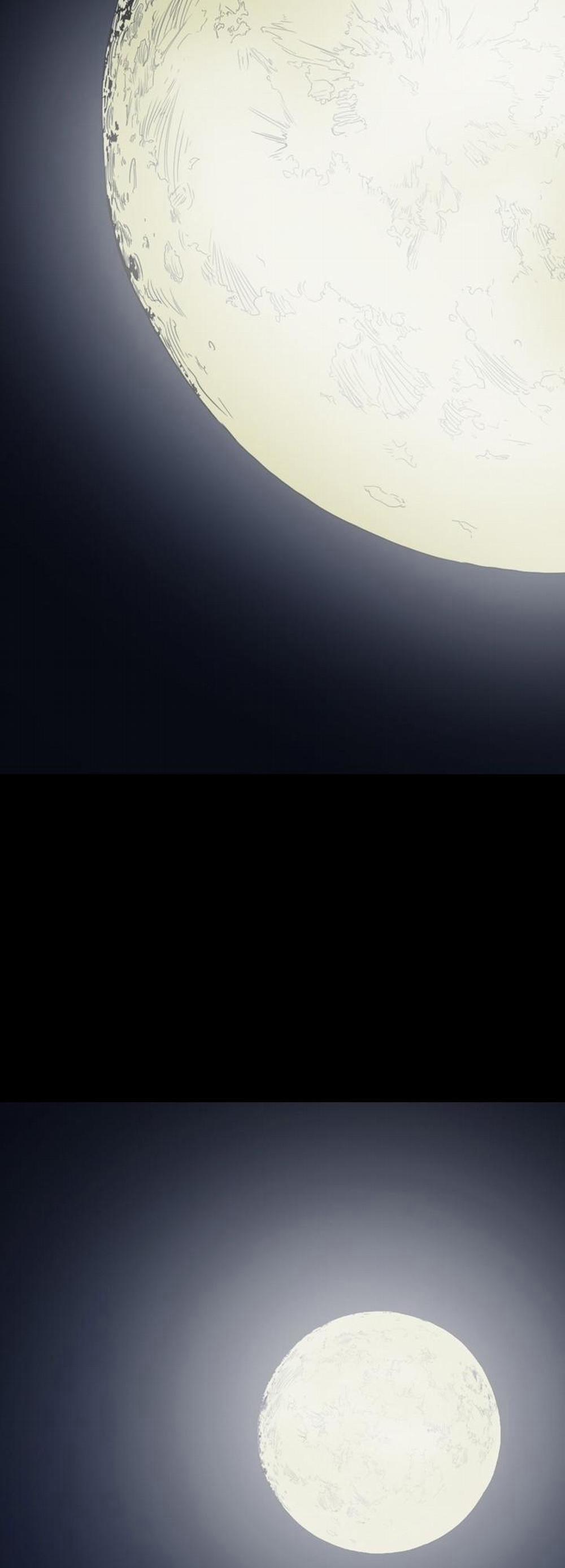 Cô Gái Khốn Khổ 20 trang 27