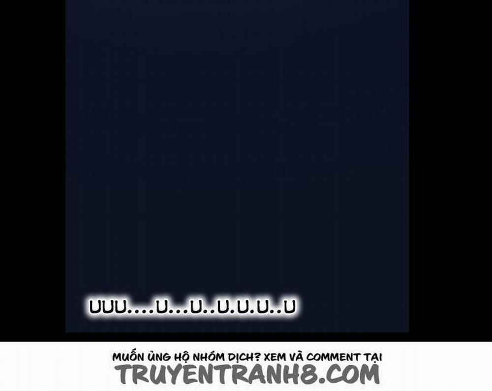 Cô Gái Khốn Khổ 21 trang 32