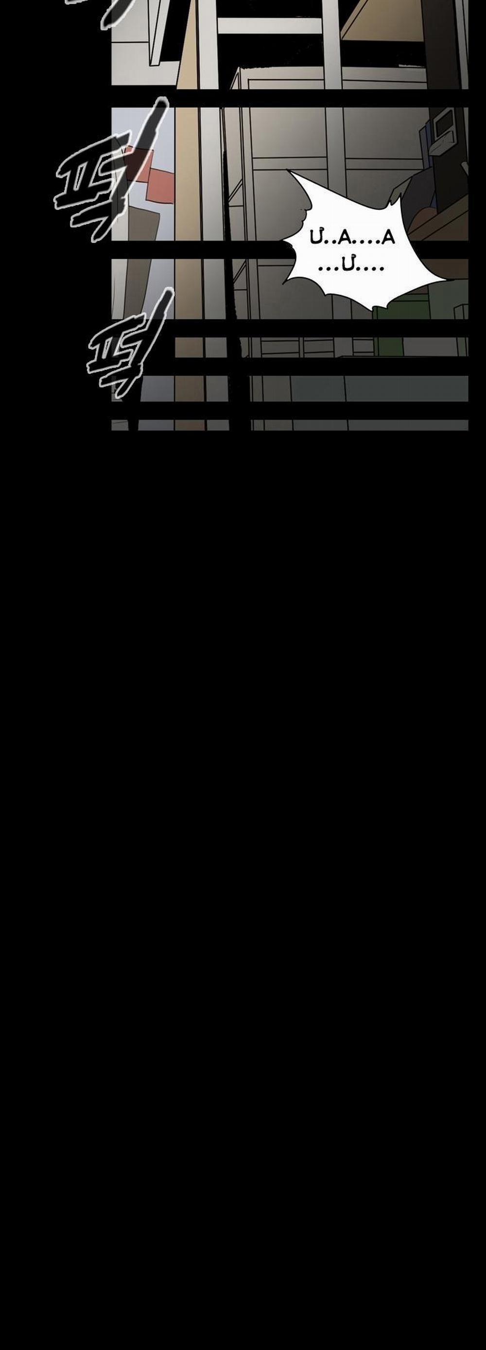 Cô Gái Khốn Khổ 22 trang 15