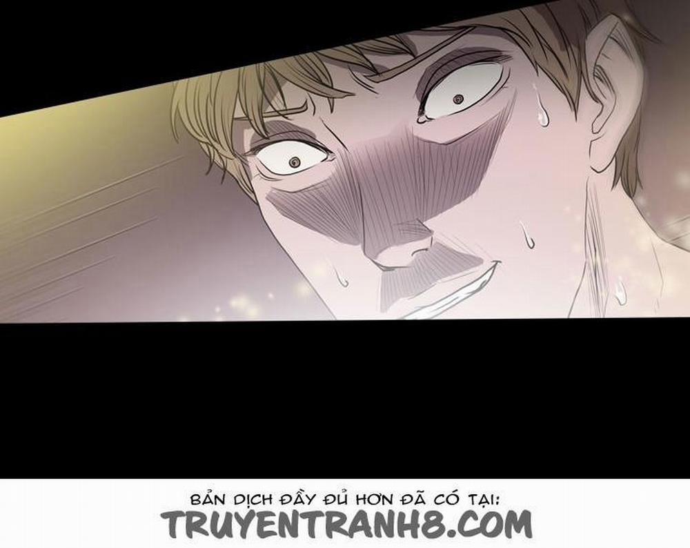 Cô Gái Khốn Khổ 22 trang 48