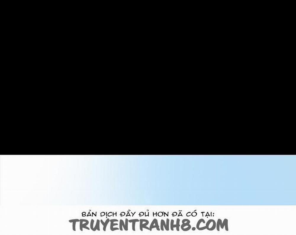 Cô Gái Khốn Khổ 23 trang 10