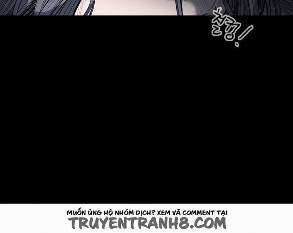 Cô Gái Khốn Khổ 24 trang 16