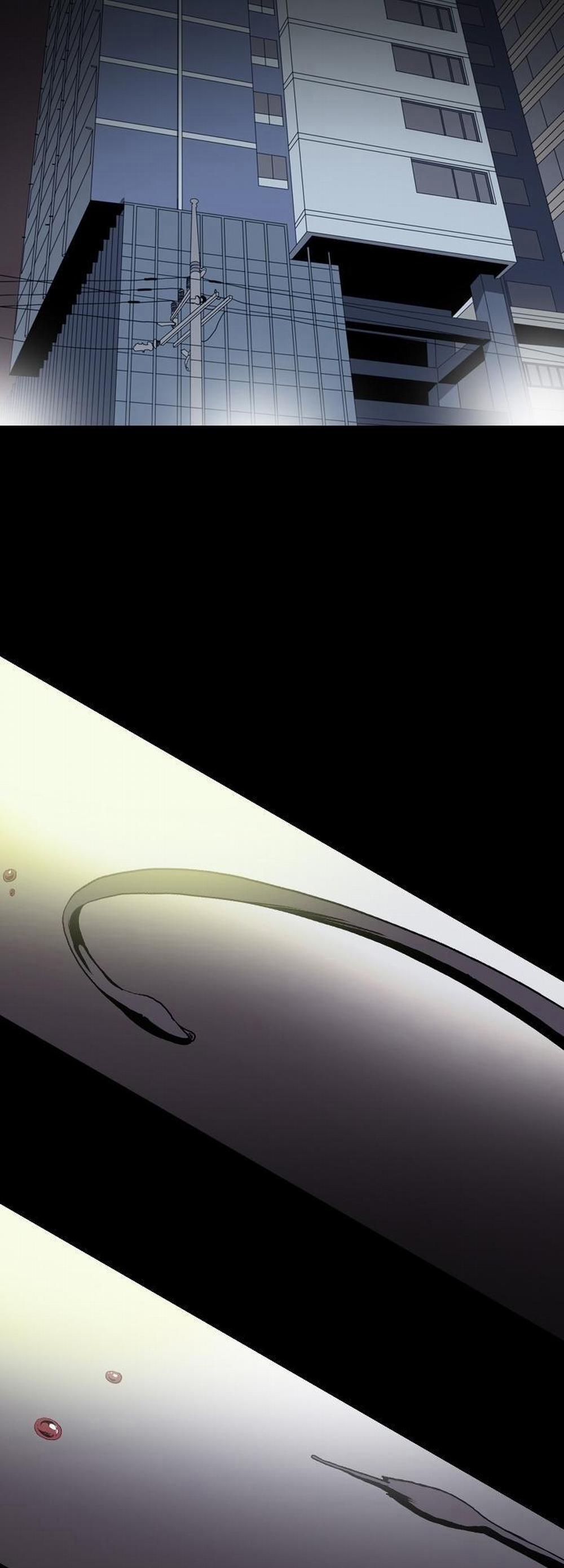 Cô Gái Khốn Khổ 24 trang 7