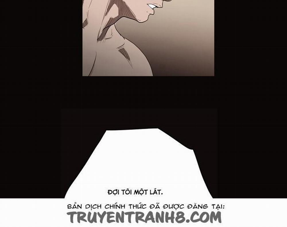 Cô Gái Khốn Khổ 26 trang 16