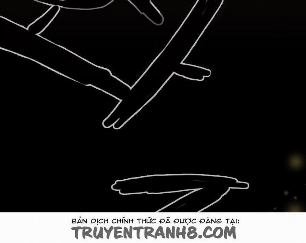 Cô Gái Khốn Khổ 26 trang 44