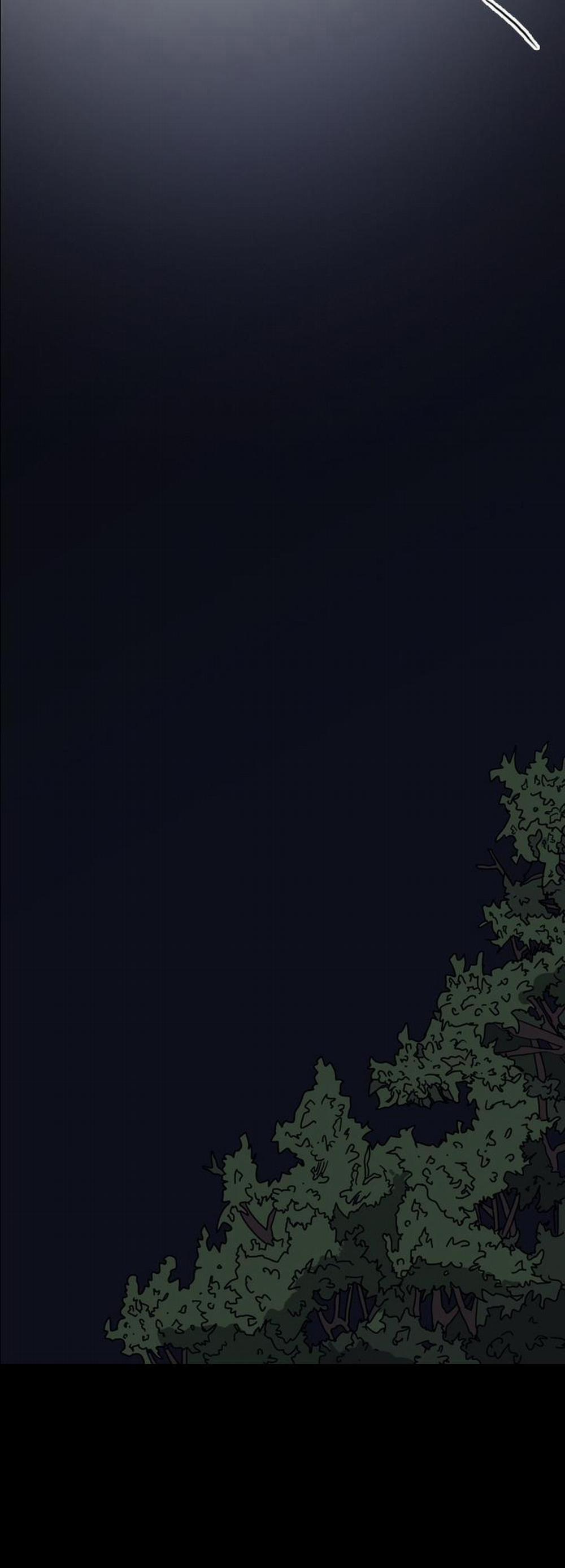 Cô Gái Khốn Khổ 27 trang 43