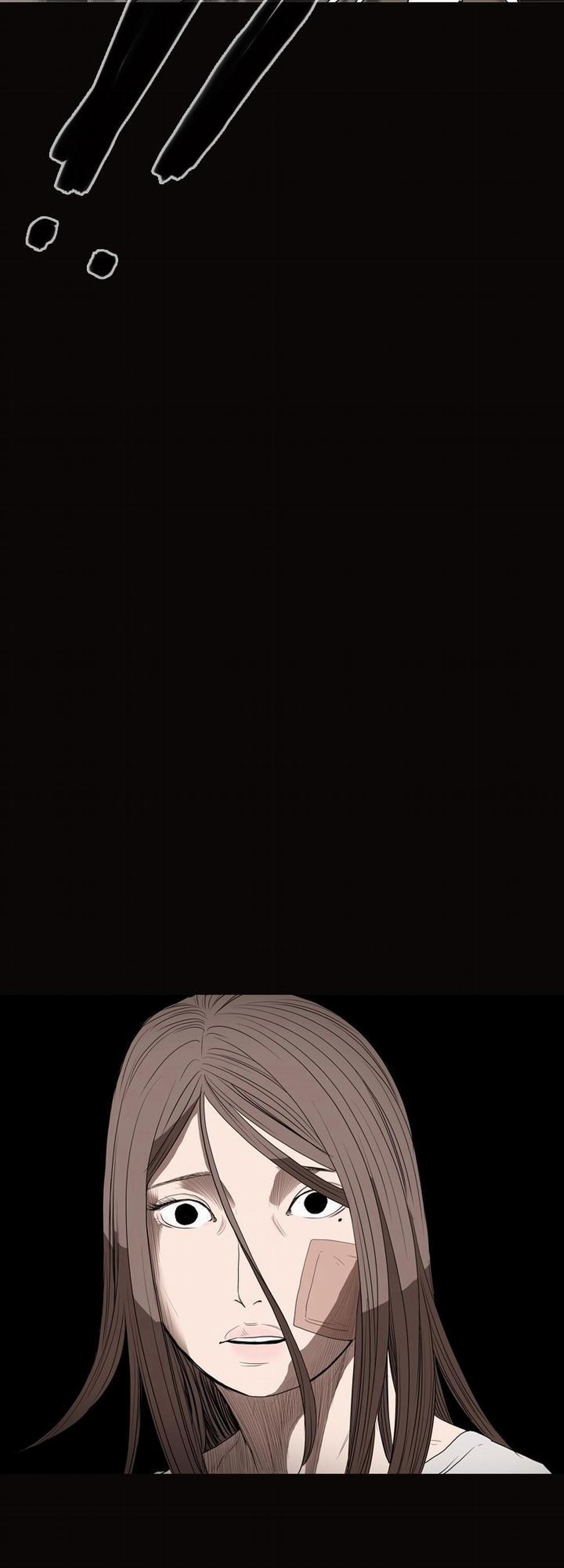 Cô Gái Khốn Khổ 27 trang 5