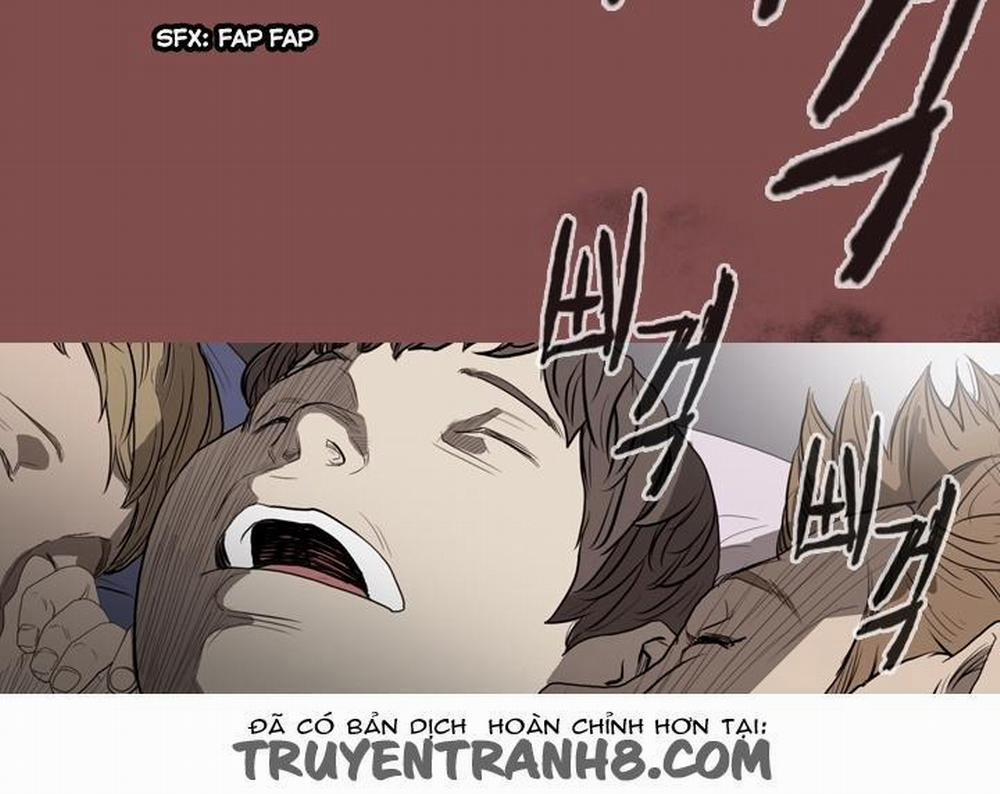 Cô Gái Khốn Khổ 28 trang 44