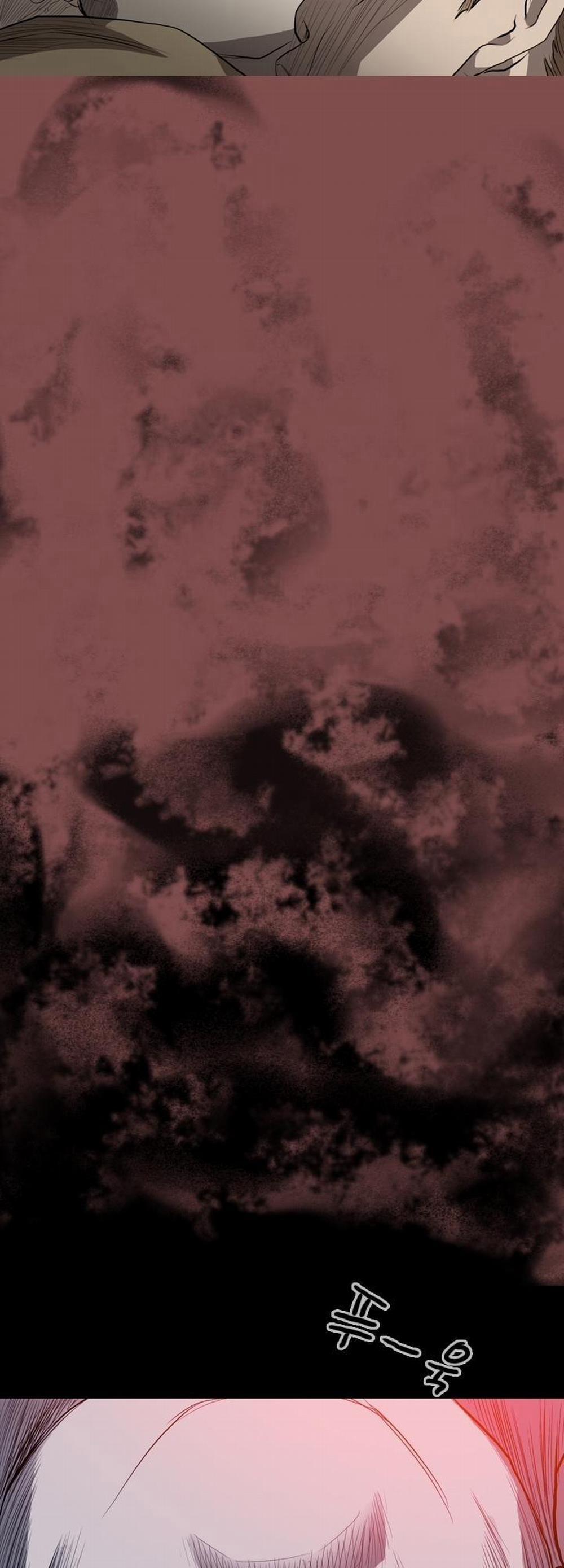 Cô Gái Khốn Khổ 28 trang 45