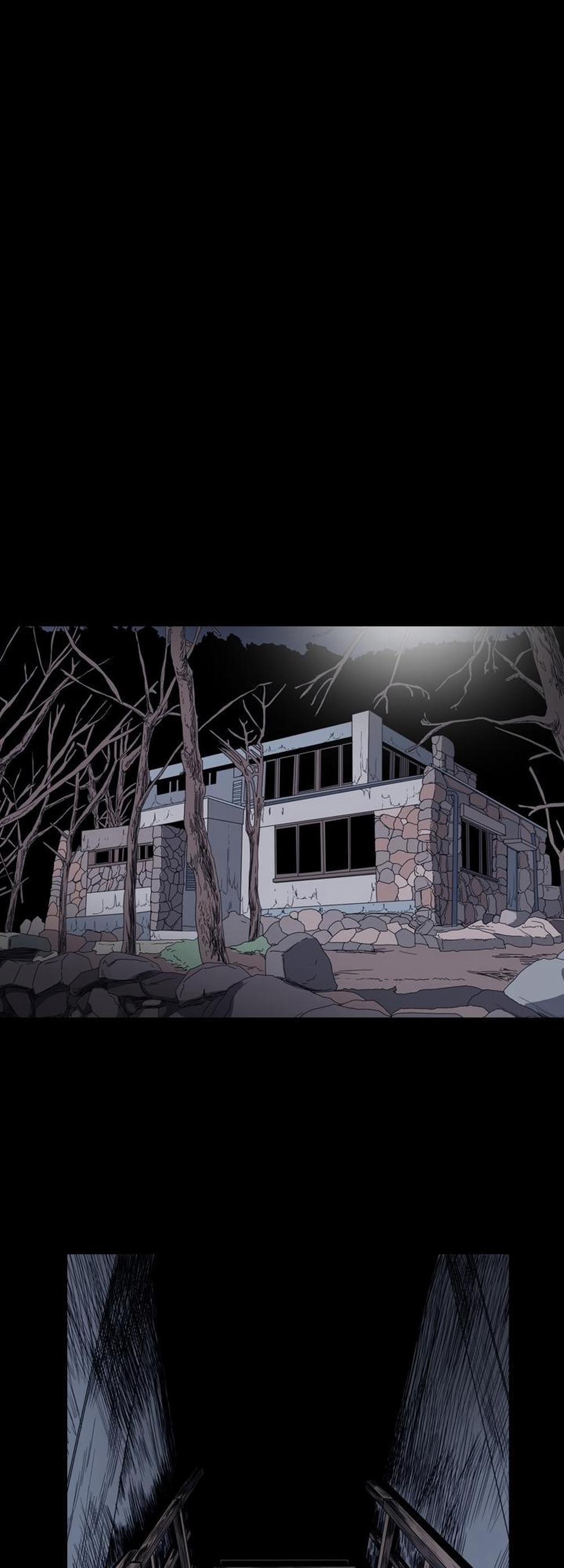 Cô Gái Khốn Khổ 28 trang 49