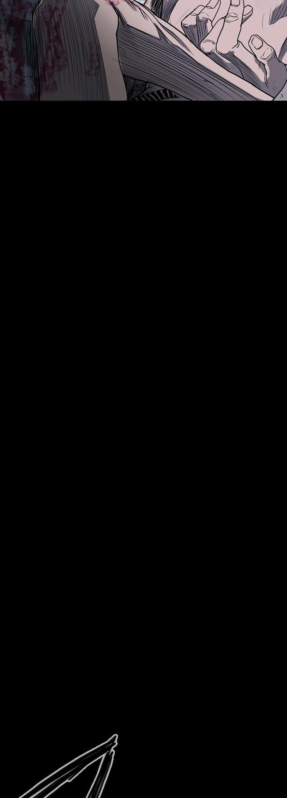 Cô Gái Khốn Khổ 28 trang 57