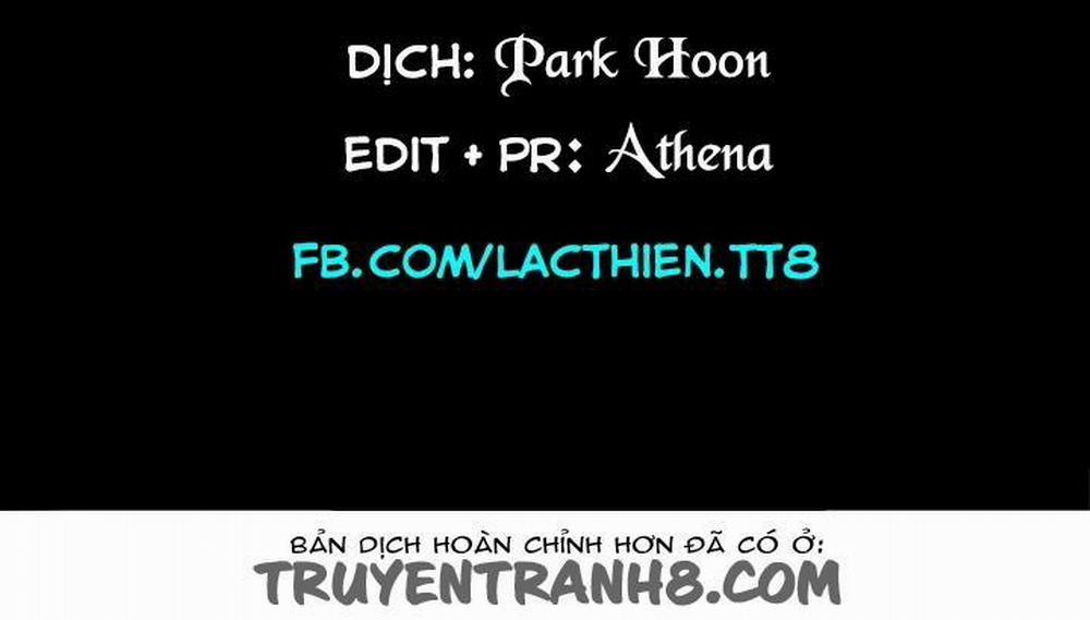 Cô Gái Khốn Khổ 28 trang 60