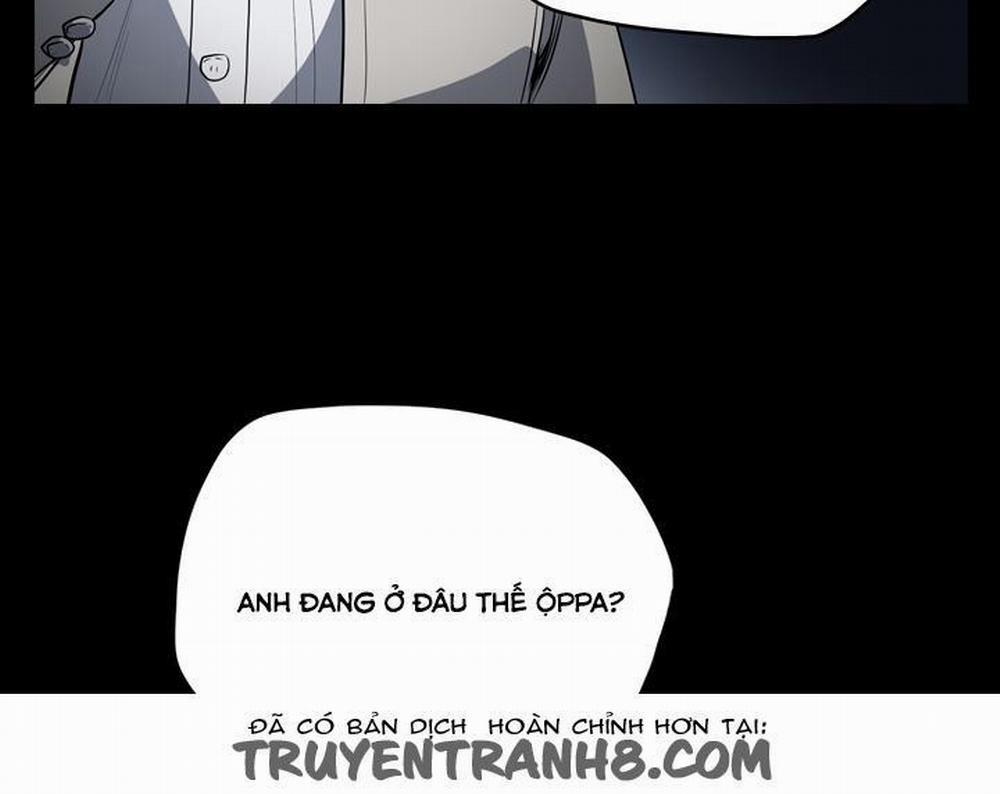 Cô Gái Khốn Khổ 29 trang 22