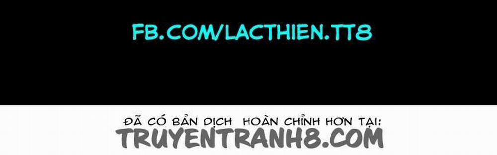 Cô Gái Khốn Khổ 29 trang 38