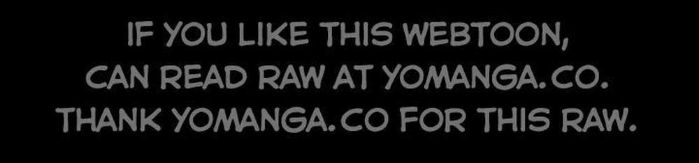 Cô Gái Khốn Khổ 3 trang 1