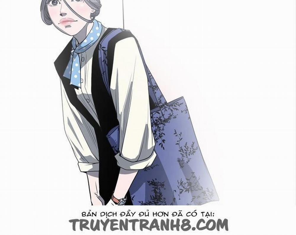 Cô Gái Khốn Khổ 32 trang 6