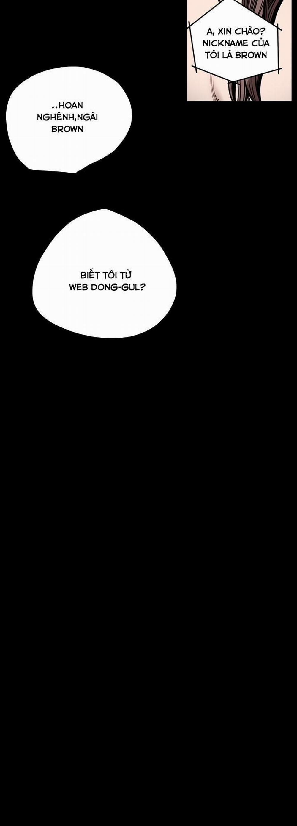 Cô Gái Khốn Khổ 34 trang 15