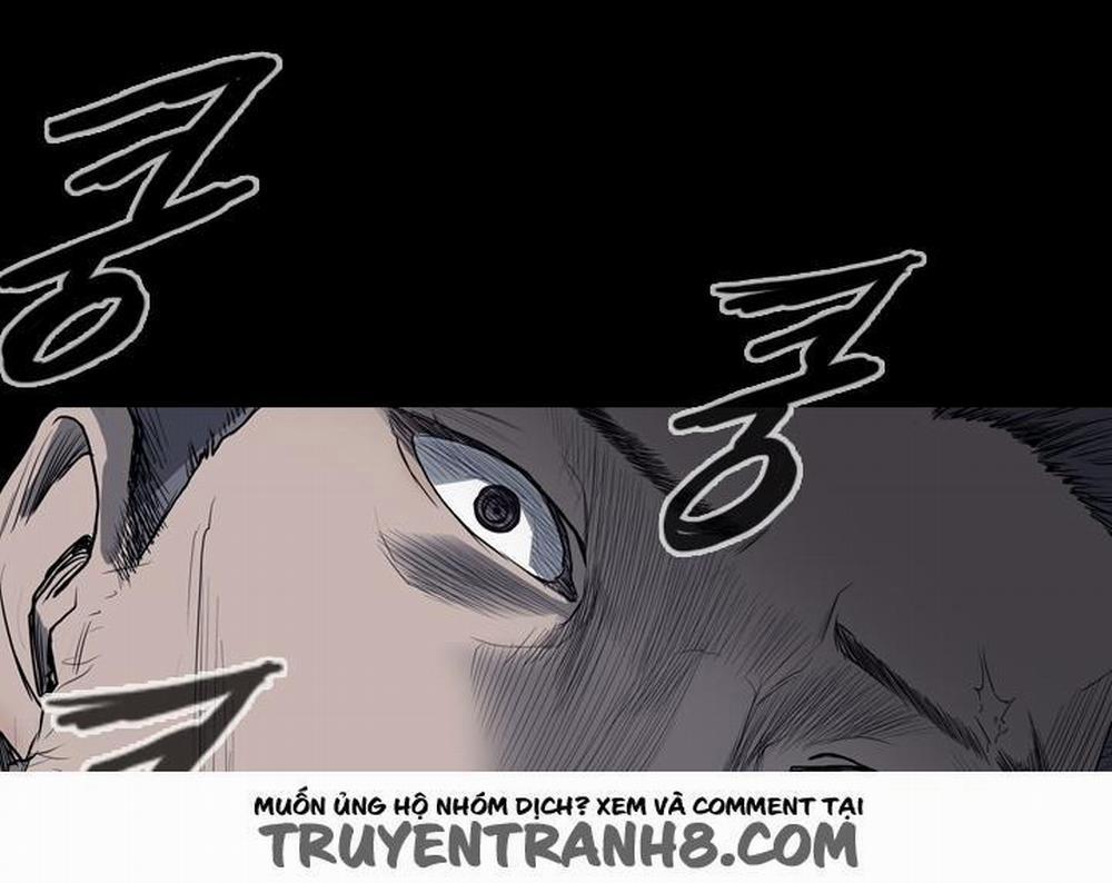 Cô Gái Khốn Khổ 35 trang 44