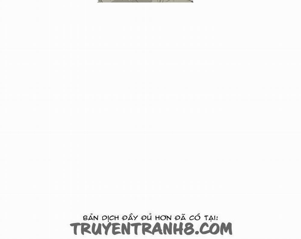 Cô Gái Khốn Khổ 35 trang 46