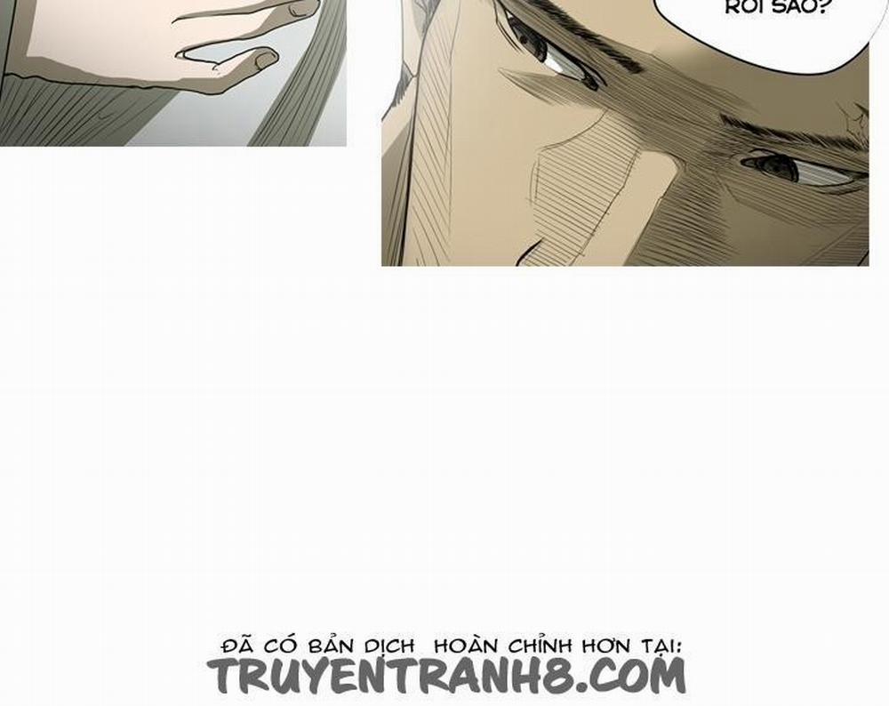 Cô Gái Khốn Khổ 35 trang 48