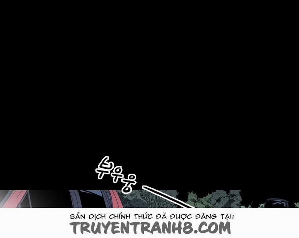 Cô Gái Khốn Khổ 37 trang 18