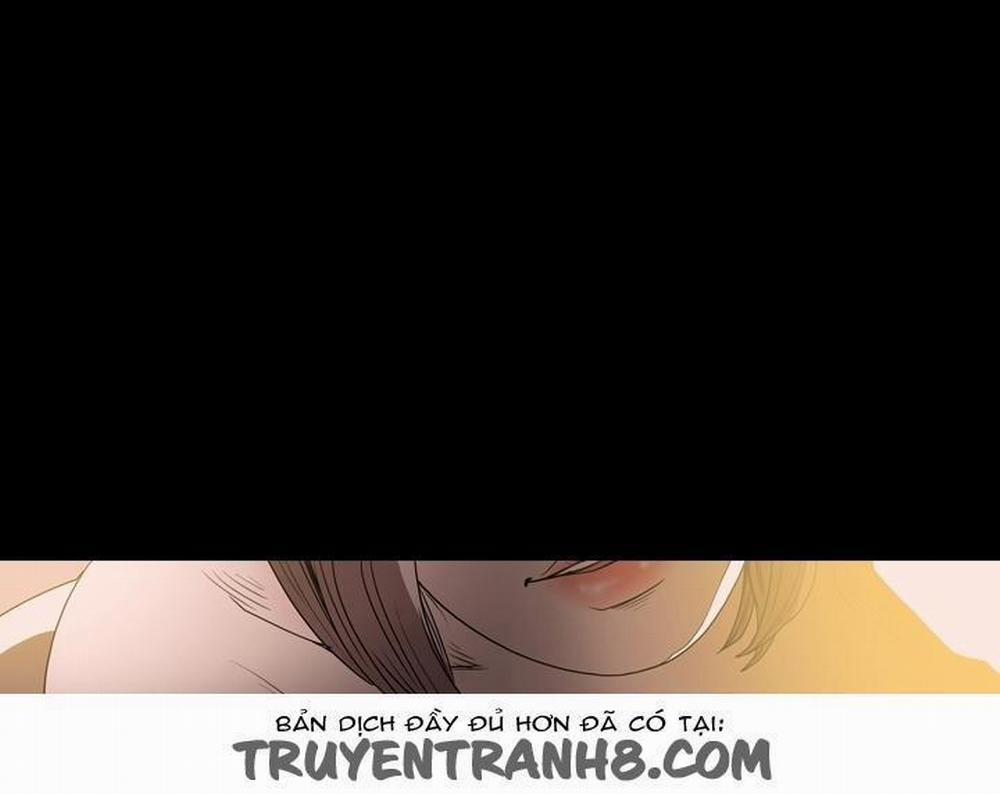 Cô Gái Khốn Khổ 37 trang 2