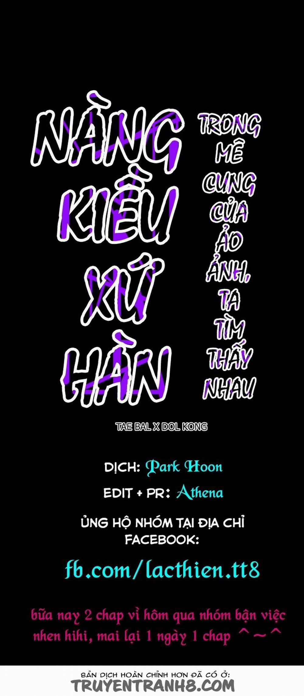 Cô Gái Khốn Khổ 37 trang 50