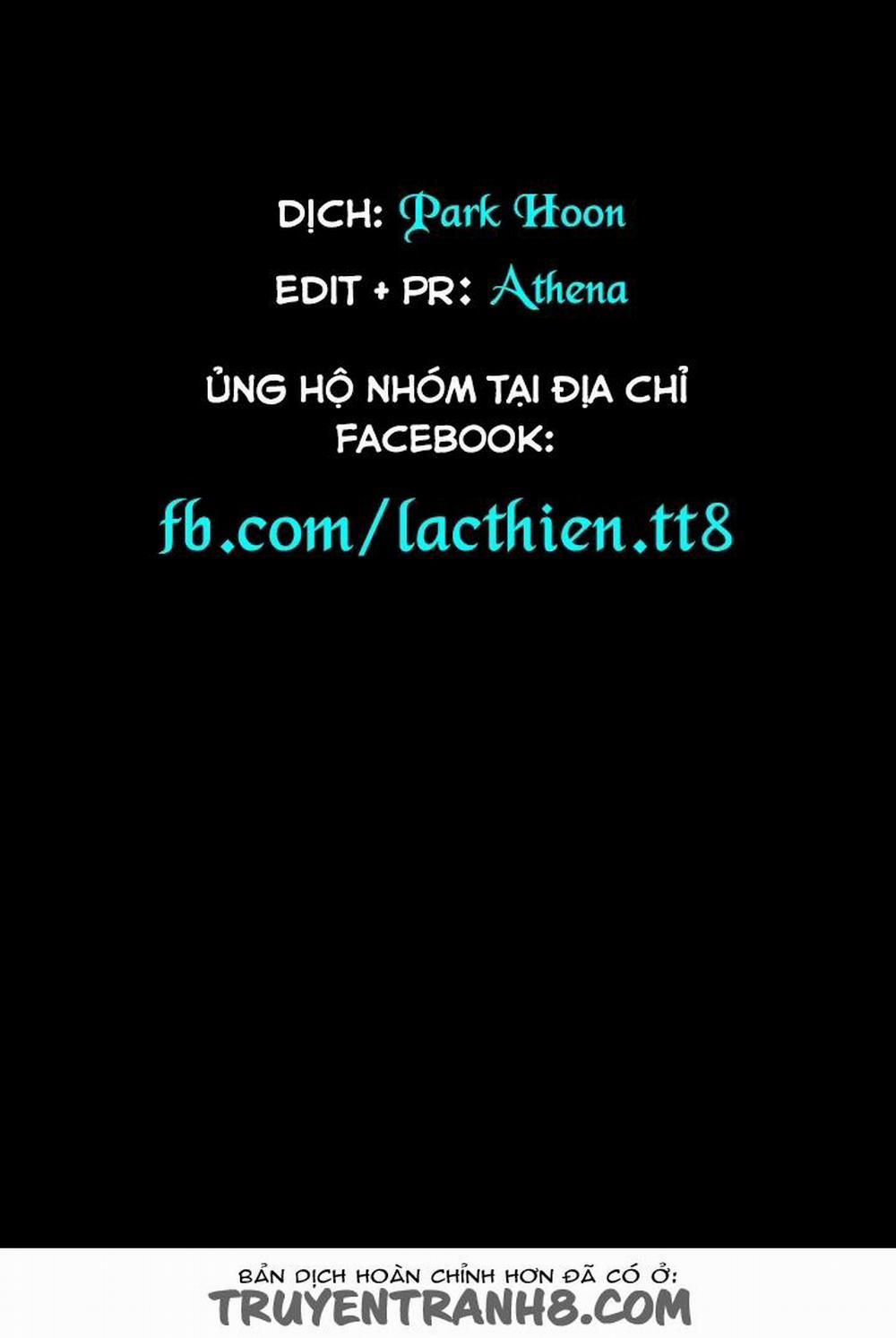 Cô Gái Khốn Khổ 38 trang 42