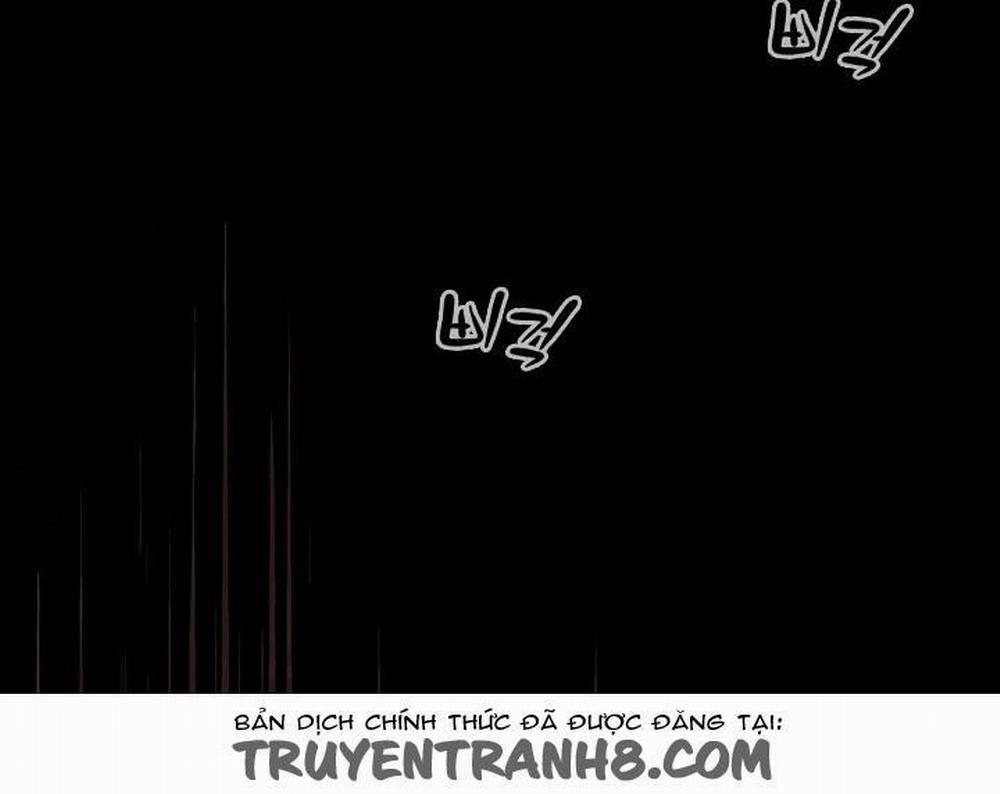 Cô Gái Khốn Khổ 39 trang 38