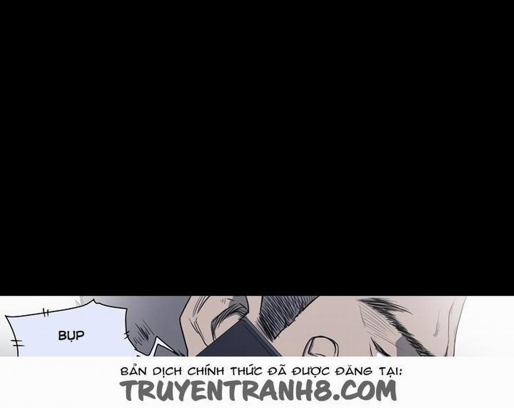 Cô Gái Khốn Khổ 41 trang 36