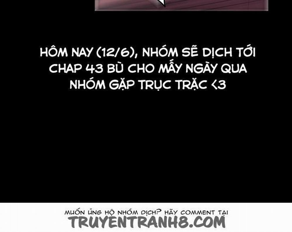 Cô Gái Khốn Khổ 41 trang 44