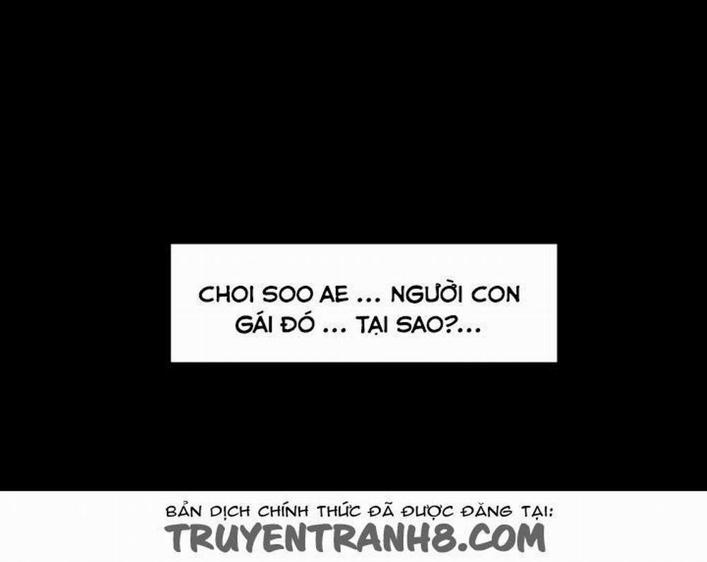 Cô Gái Khốn Khổ 42 trang 38