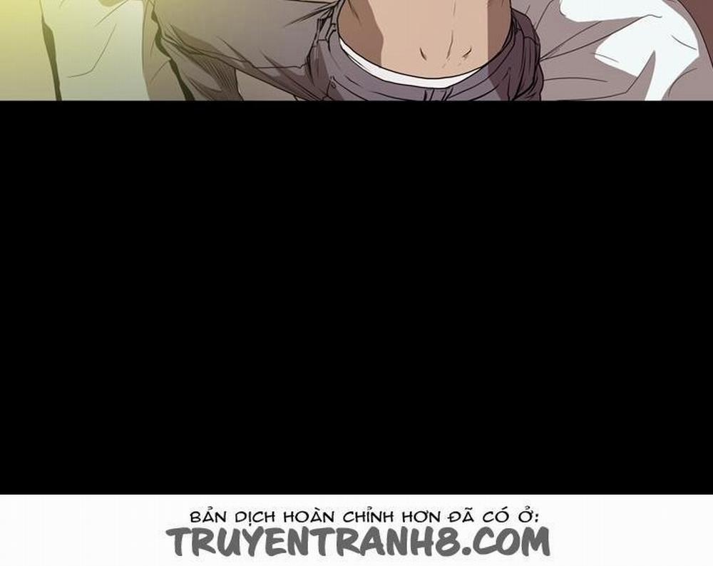 Cô Gái Khốn Khổ 44 trang 28