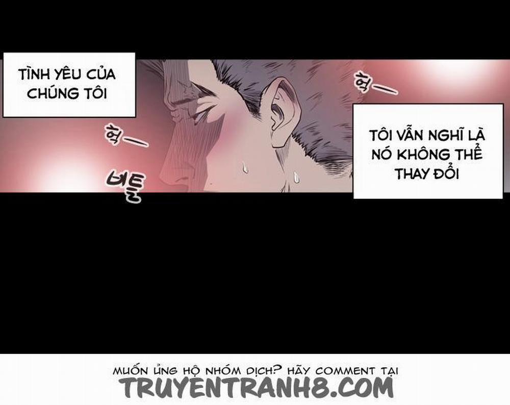 Cô Gái Khốn Khổ 44 trang 42