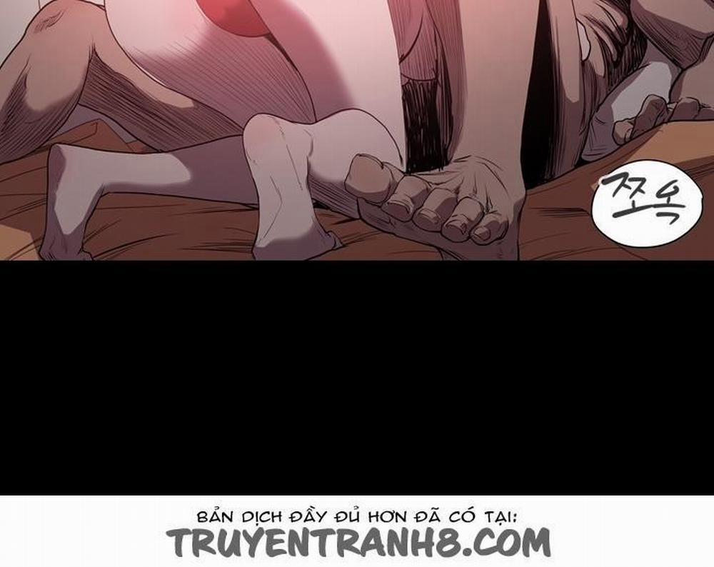 Cô Gái Khốn Khổ 44 trang 48