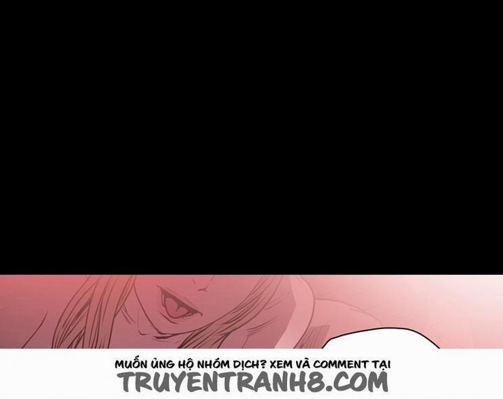 Cô Gái Khốn Khổ 44 trang 50