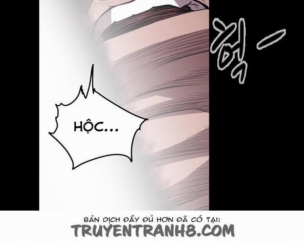 Cô Gái Khốn Khổ 44 trang 52