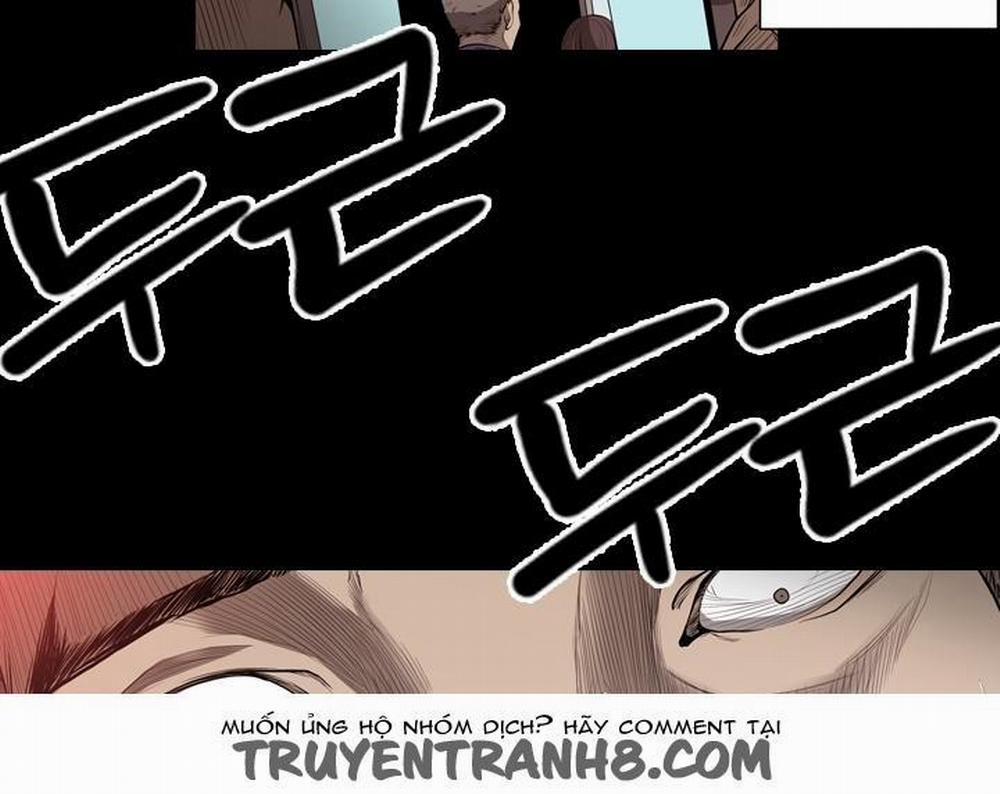 Cô Gái Khốn Khổ 45 trang 26