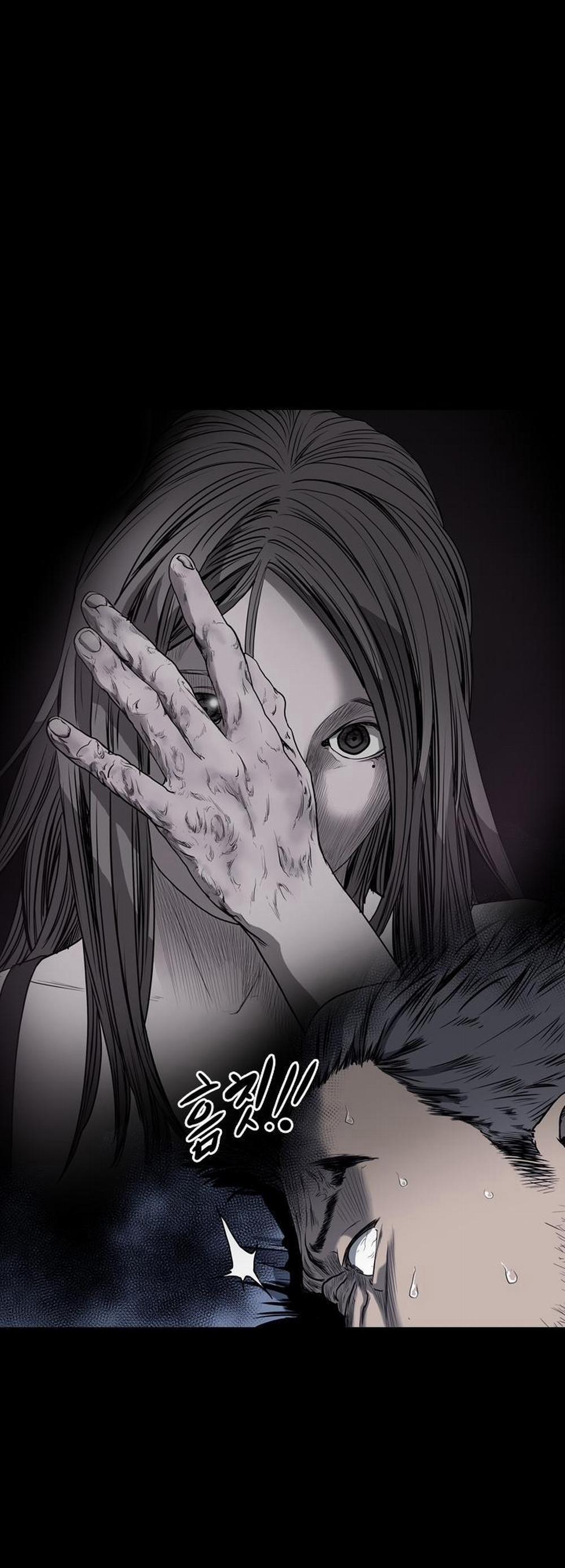 Cô Gái Khốn Khổ 45 trang 39