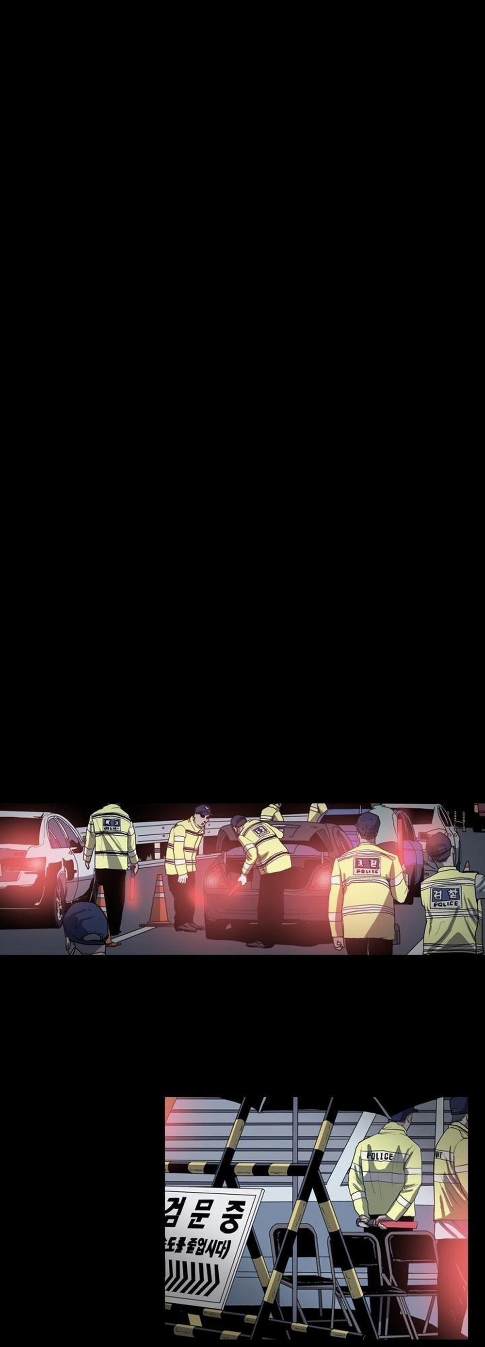 Cô Gái Khốn Khổ 46 trang 27