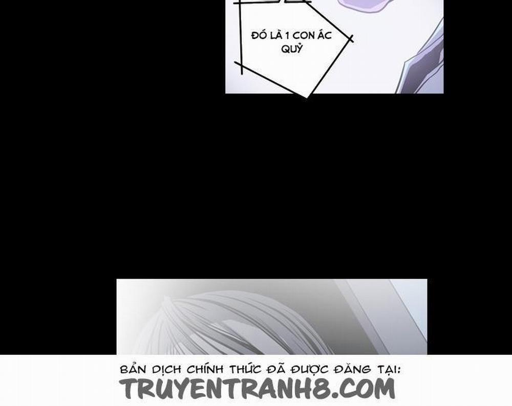 Cô Gái Khốn Khổ 46 trang 40