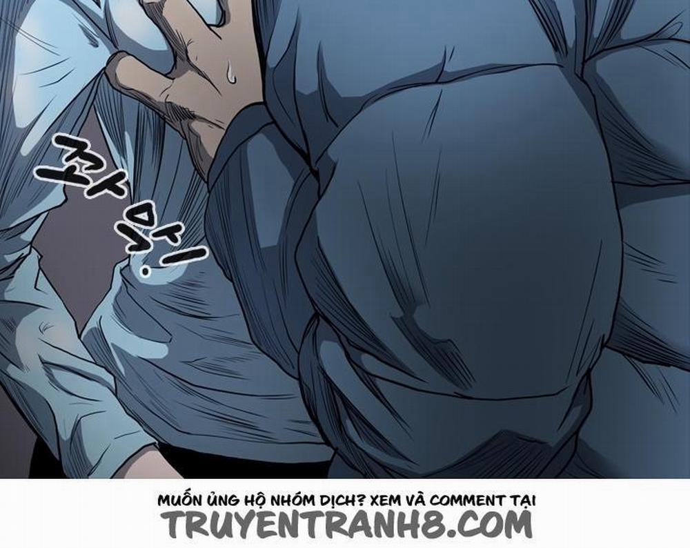 Cô Gái Khốn Khổ 47 trang 44