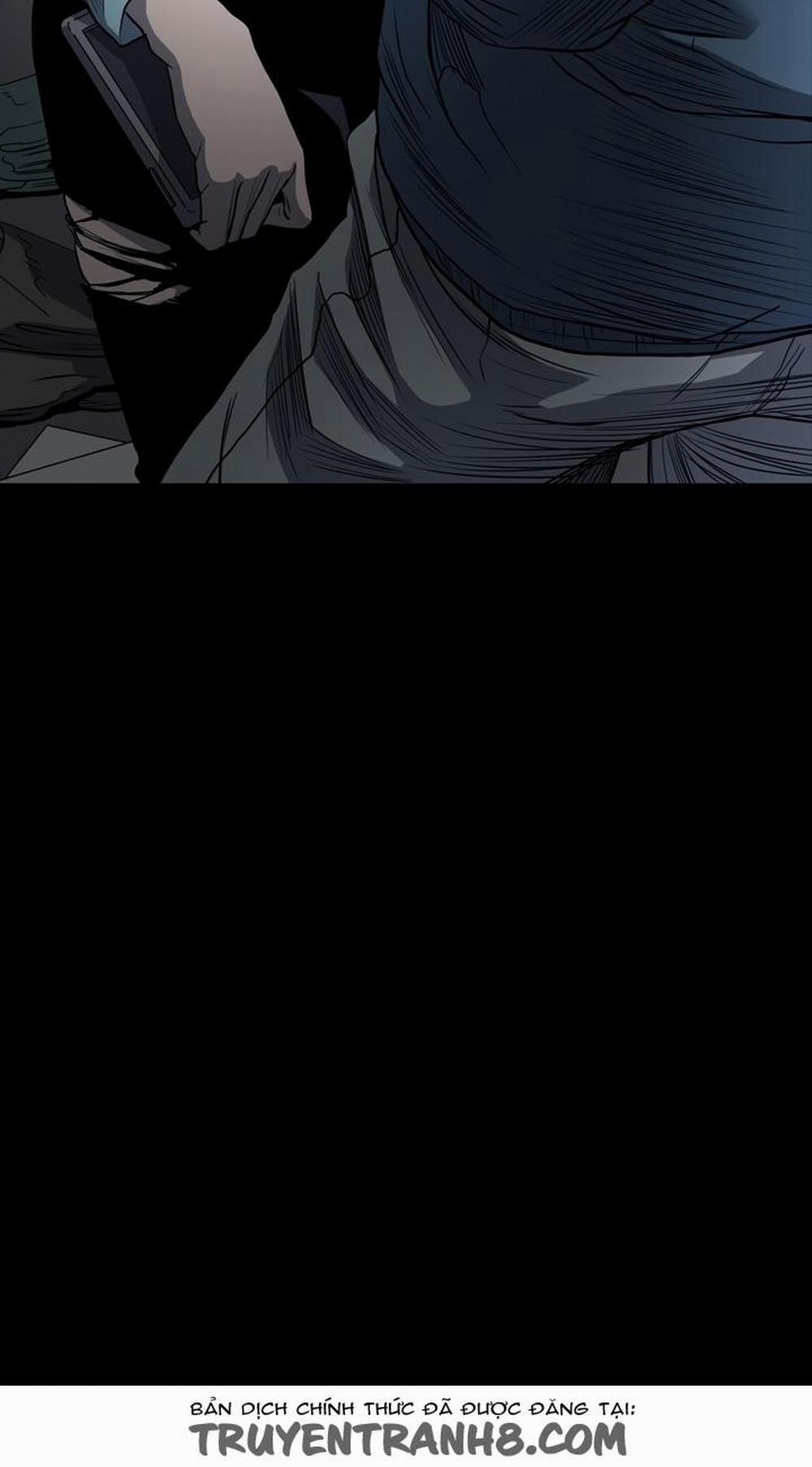 Cô Gái Khốn Khổ 47 trang 45