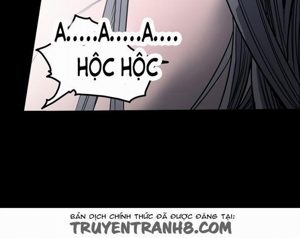 Cô Gái Khốn Khổ 48 trang 14