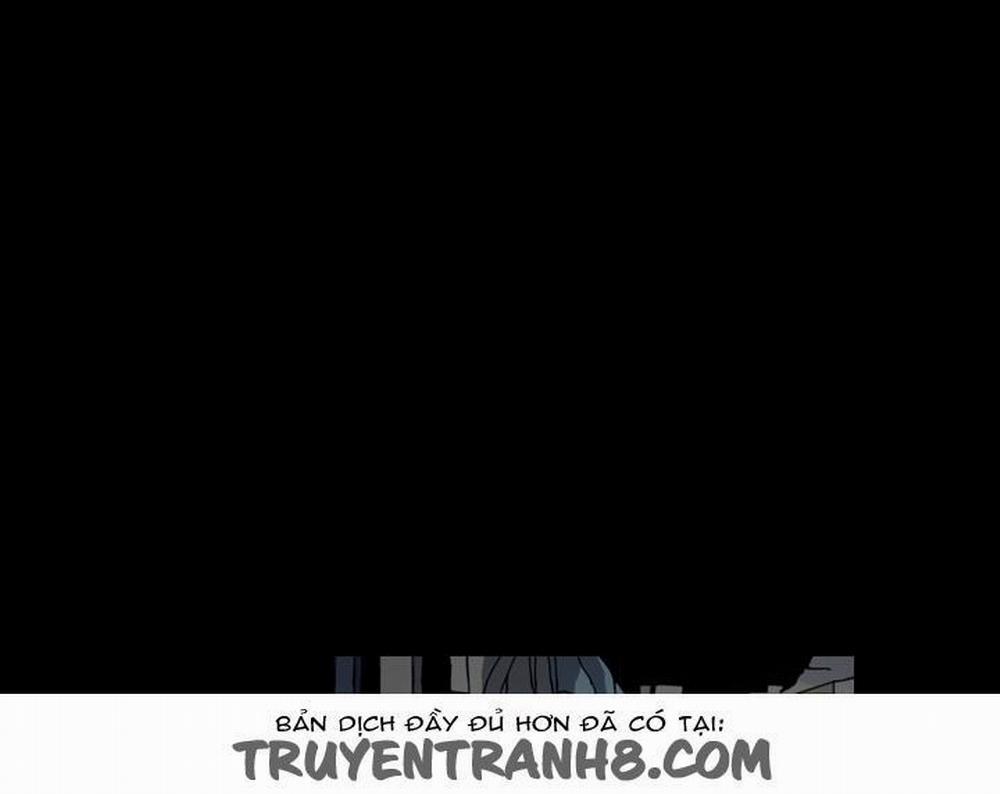 Cô Gái Khốn Khổ 48 trang 18