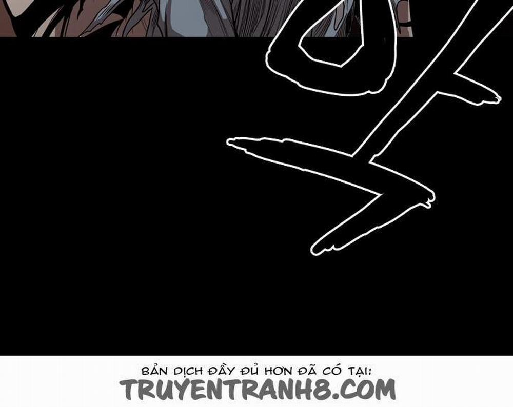 Cô Gái Khốn Khổ 48 trang 36