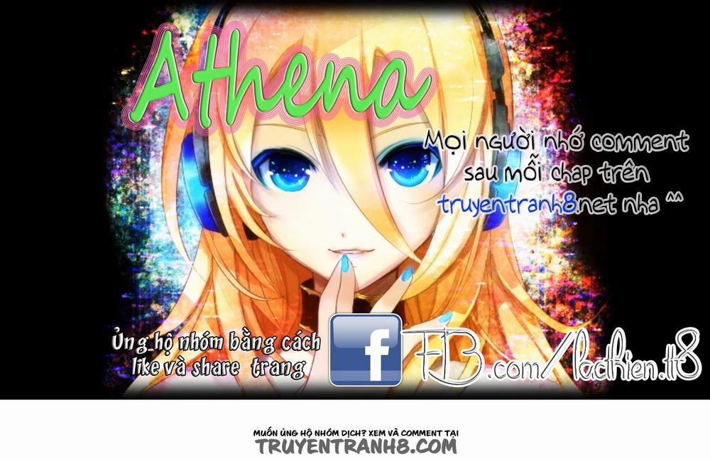 Cô Gái Khốn Khổ 48 trang 44