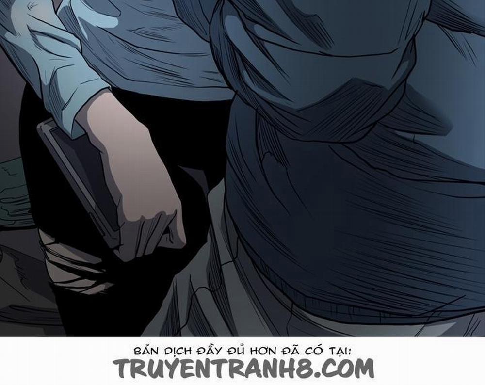 Cô Gái Khốn Khổ 48 trang 6