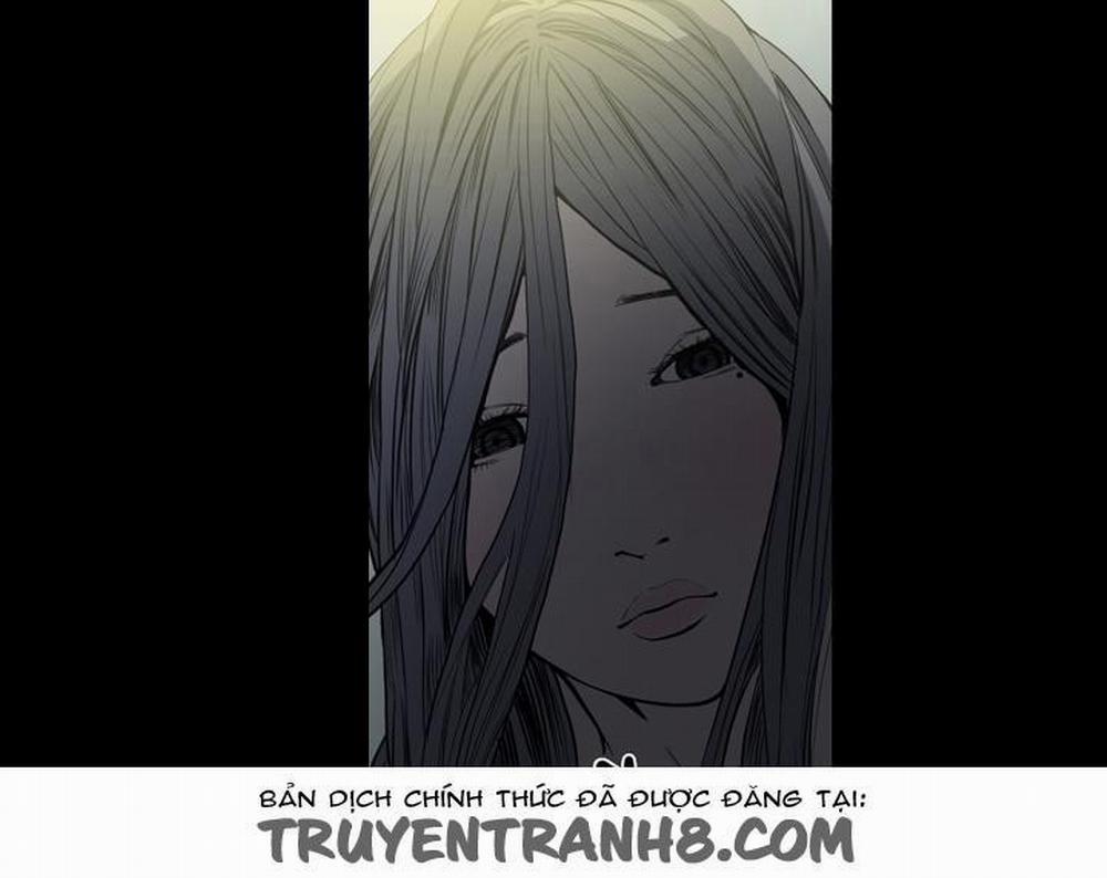 Cô Gái Khốn Khổ 49 trang 20